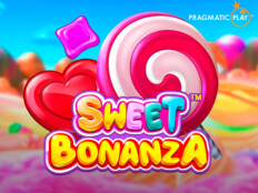 Betzmark freespins37